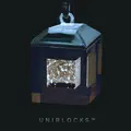 Uniblocks by PleasrDAO