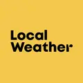 Official Local Weather NFT Collection