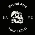 Brand Ape Yacht Club