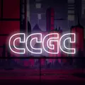 Cyber City Girls Club