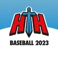 Home Team Heroes: Baseball 2023 Color Pop Inserts