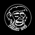 Evolved Apes Inc