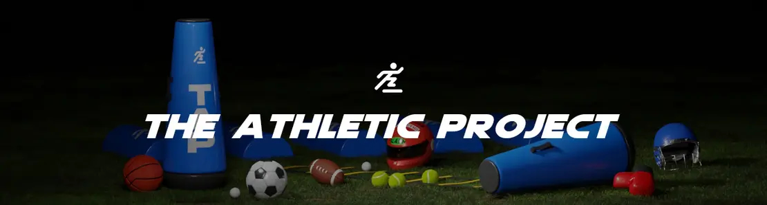 The Athletic Project