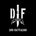 Dogface 2nd Battalion