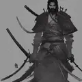 Okuru Samurai