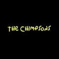Chimpsons Comic Origins