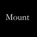 Mounts for Adventurers