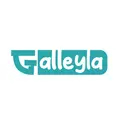Galleyla