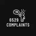 The Complaint Cards (not) by 6529