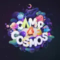 Camp Cosmos