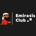 Emiratis Club OfficaI