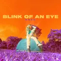 Mia Lailani - Blink of an Eye (OUTRO)