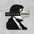 The Decentrazine Project