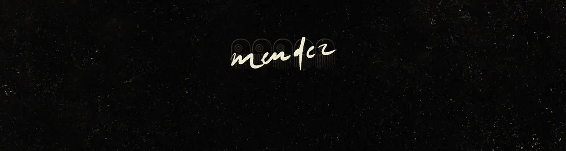Signature Series by mendezmendez