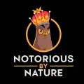 Notorious By Nature: Genesis Collection