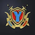 Yield Guild Badge
