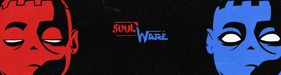 Soulware Project