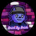 Brick By Brick by Mladek