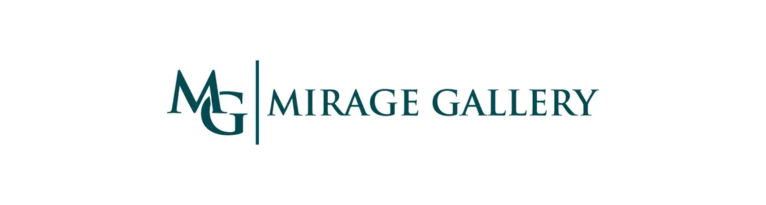 Extras - Mirage Gallery