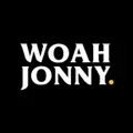 WoahJonny Collection
