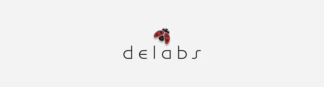Delabs Adventure Pass Official