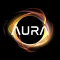 Aura Exchange Membership