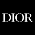 Dior Mystery Boxes
