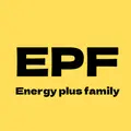 Energy Plus Family