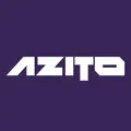 AZITO Land Deed