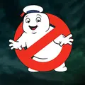 Ghostbusters: Afterlife Collectibles