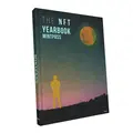 The NFT Yearbook Mintpass