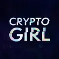 Crypto Girl Collectables