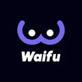Waifu - NFT Automation (DON'T BUY WE MOVED TO DASHBOARD)