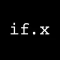 If.x