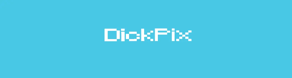 DickPix.xyz