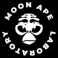 Moon Ape Lab Loot