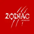 Zodiac Monster Tygr