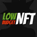 Low Budget NFT