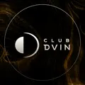 Club dVIN Genesis Membership