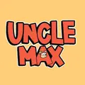 UNCLEMAX
