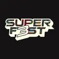 SUPERF3ST SUPERPASS