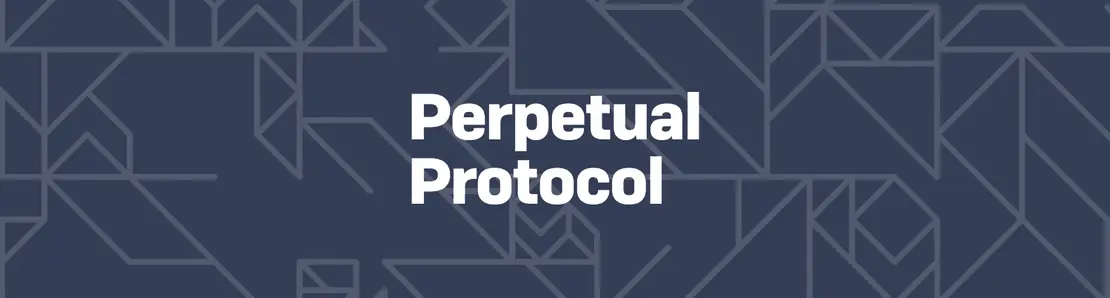 Perpetual Protocol NFT