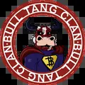 Bull Tang Clan V1