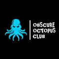 Obscure Octopus Club