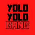 Yolo Yolo Gang