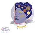 SassyBlack - Cosmic Conversation