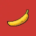 Proof of Banana by Bananarilla