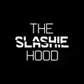 The Slashie Hood