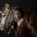 ETHIOPIA - Collector's Edition