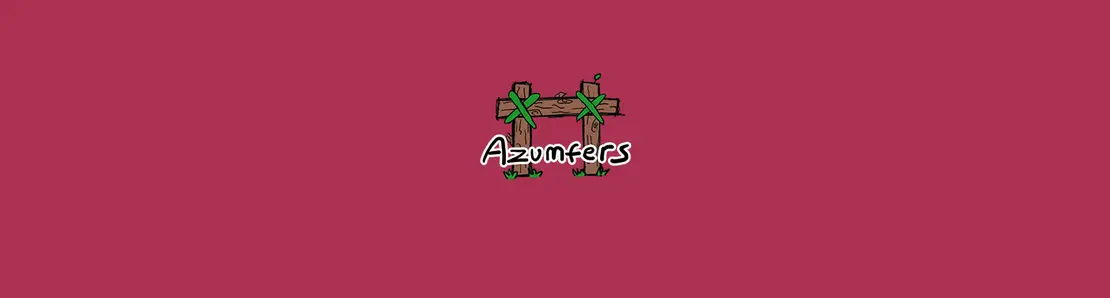 Azumfers Official